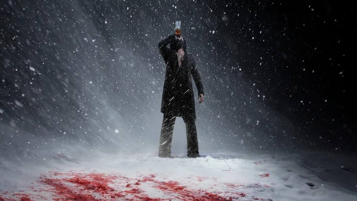 Toxic Teaser: बर्फबारी के बीच शराब पीते हुए यश ने दिखाई खूनी खेल की झलक