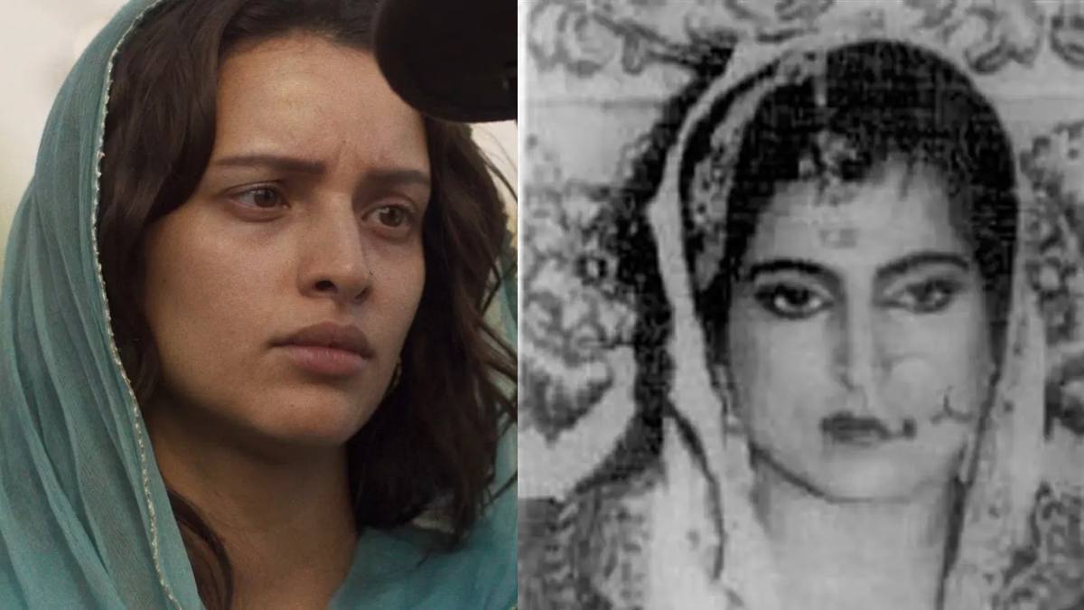 O’Romeo: कौन है सपना दीदी, हुसैन उस्तरा संग मिलकर की थी दाऊद इब्राहिम को मौत के घाट उतारने की प्लानिंग