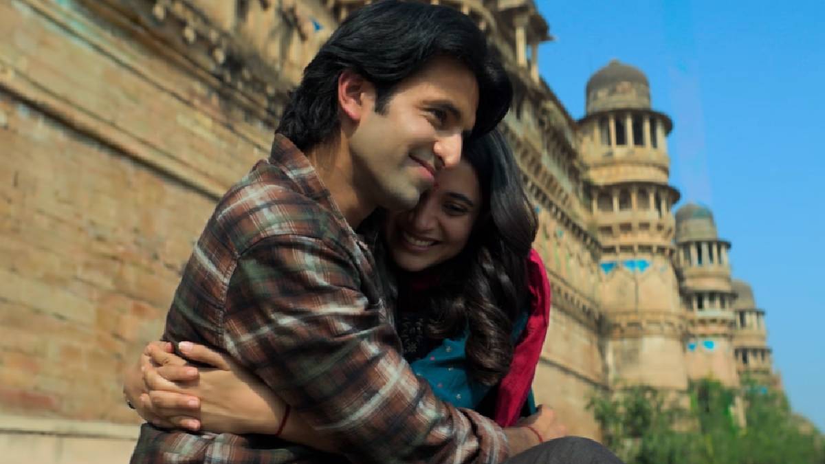 The Kerala Story 2: पलकें नम कर देगा द केरला स्टोरी 2 का ये गाना