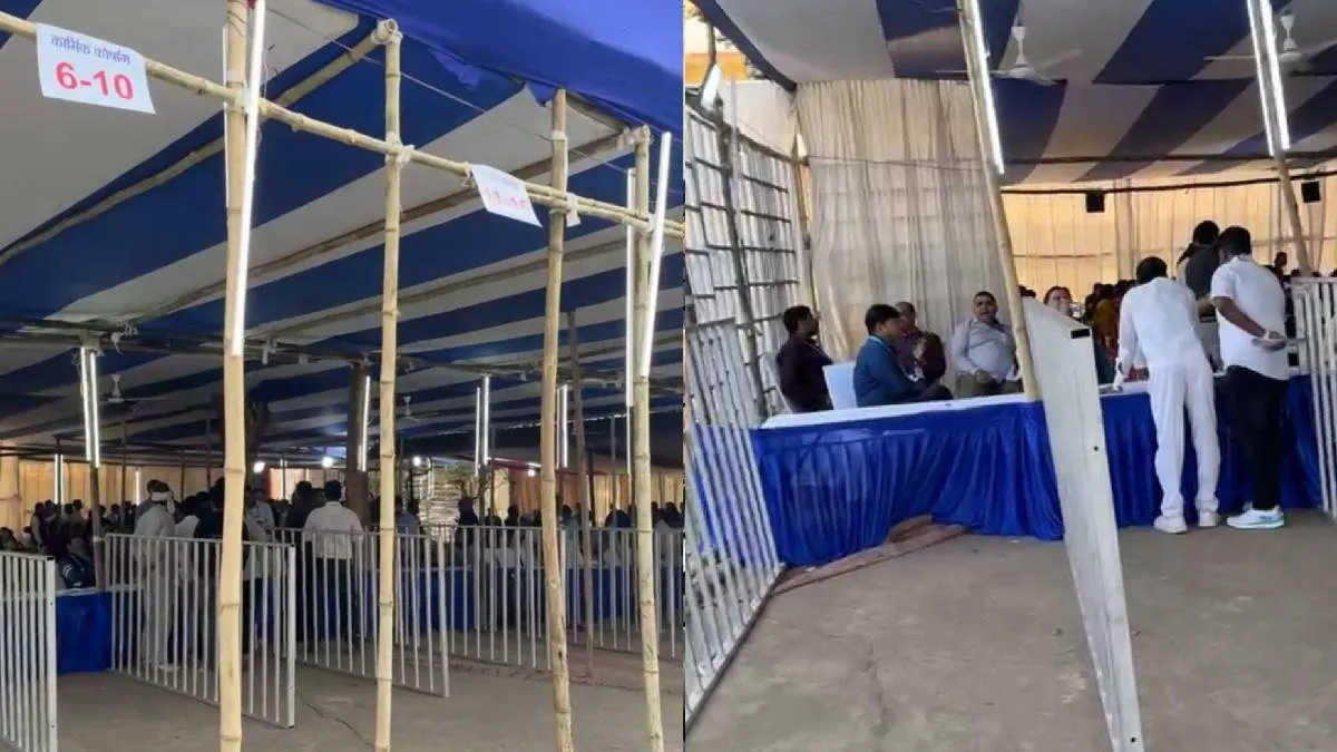 Dhanbad-Chas (Bokaro) Municipal Corporation Election Results: धनबाद के चिरकुंडा से सुनीता देवी विजेता घोषित धनबाद में वोटों की गिनती जारी- India TV Hindi