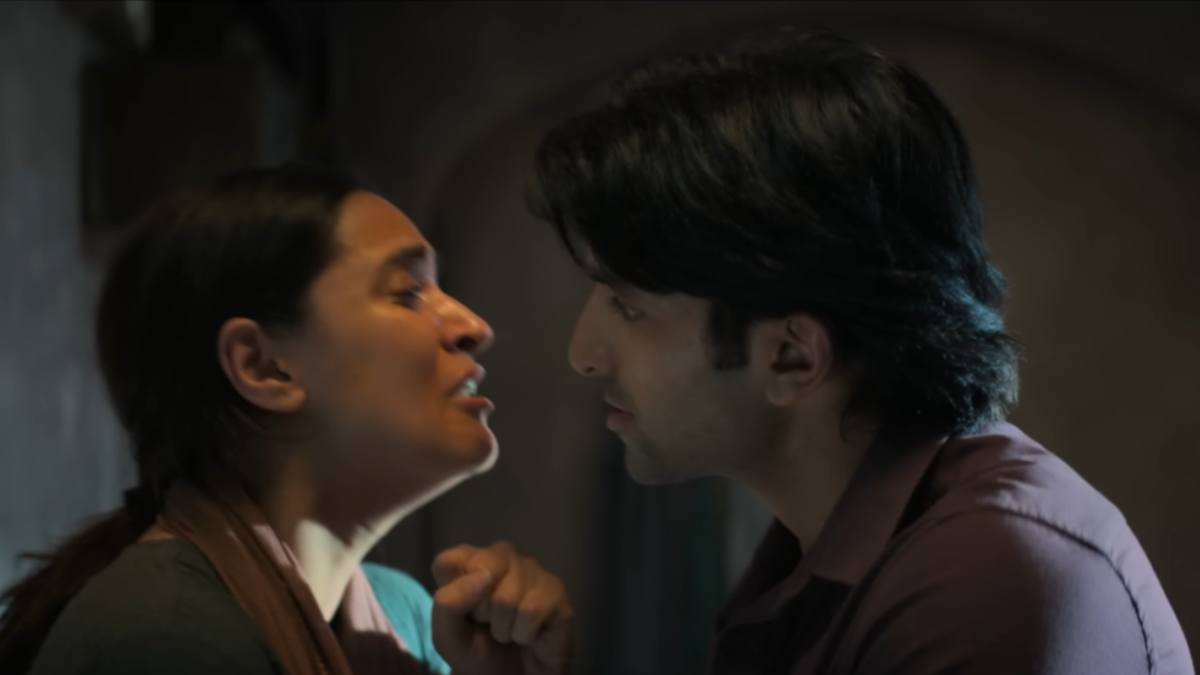 The Kerala Story 2 की रिलीज पर रोक, केरल हाई कोर्ट से बड़ा झटका, CBFC के सर्टिफिकेशन