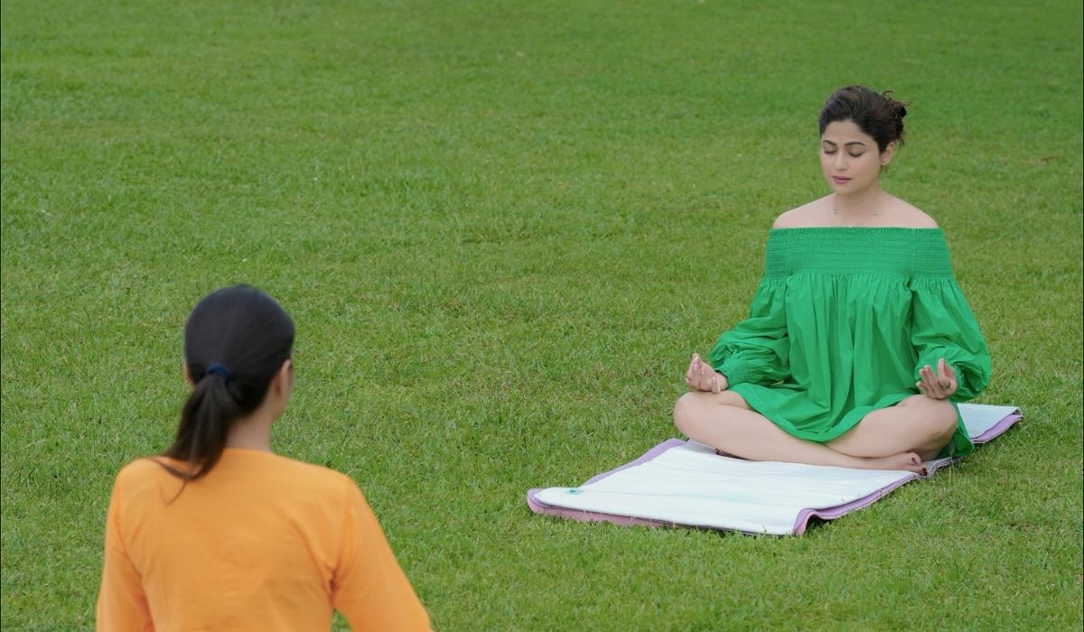 महीनों तक डिप्रेशन में थी ये हसीना, बिग बॉस से बाहर आते ही ऐसा हो गया था हाल, लेनी पड़ी थेरेपी