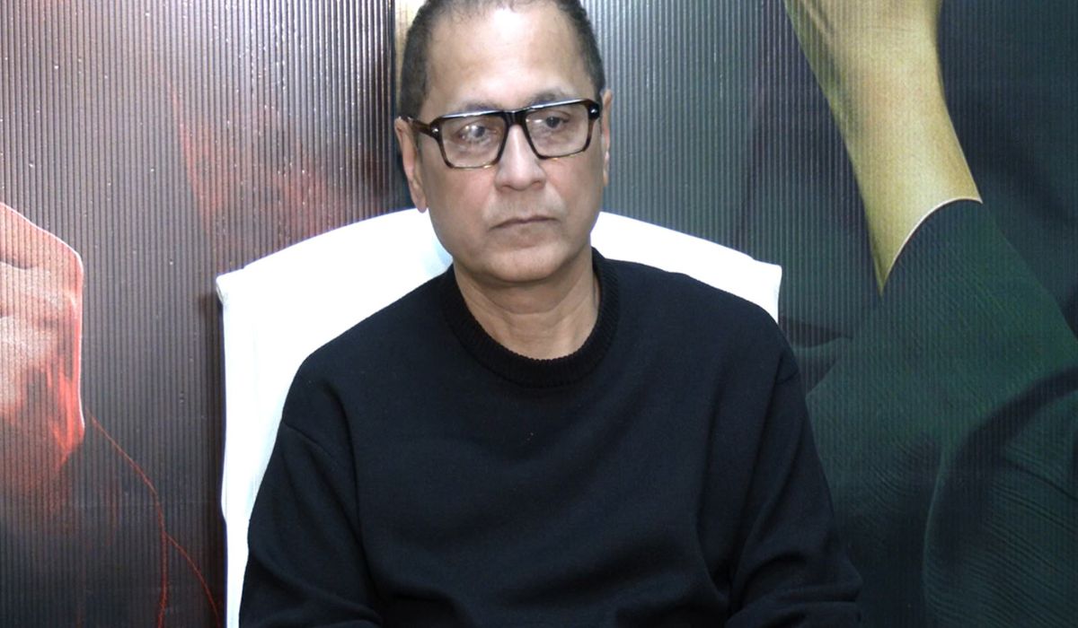 ‘द केरल स्टोरी 2’ की रिलीज का रास्ता साफ, स्टे हटते ही विपुल शाह का बयान आया सामने, कहा- ‘फिल्म सच दिखाती है’