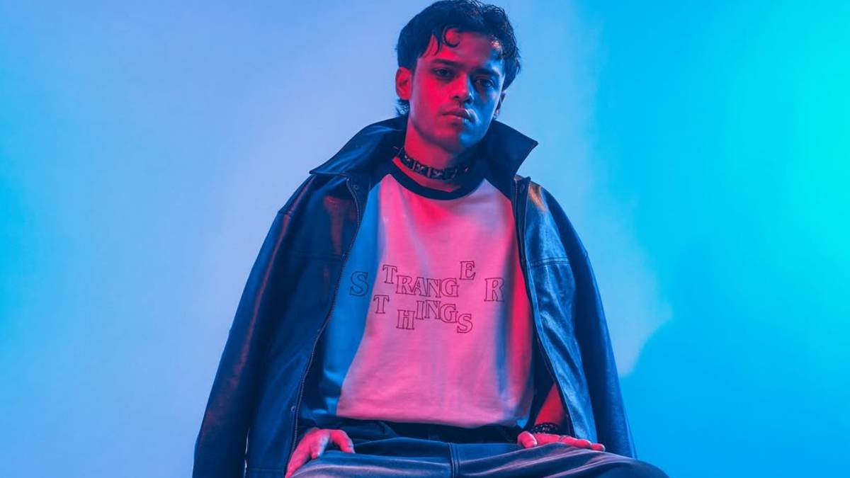 The 50: पहले दिन ही हो गई इस यूट्यूबर की छुट्टी, अब 49 कंटेस्टेंट्स के बीच होगी जंग