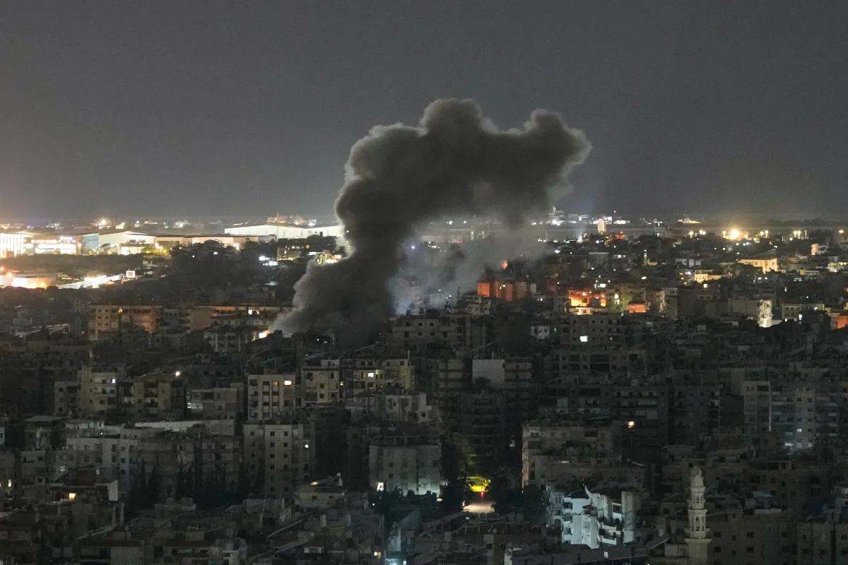 Israel US Iran War Update LIVE: ट्रंप ने ईरान से बातचीत का किया दावा, खर्ग द्वीप पर कब्जा कर सकता है अमेरिका पश्चिम एशिया में जंग का 31वां दिन आज। - India TV Hindi