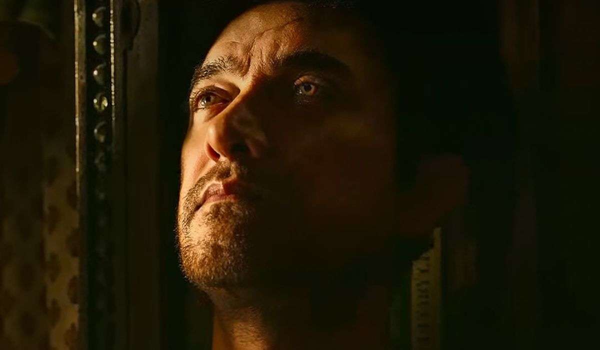 छोटे कद को लेकर परेशान था सुपरस्टार, फिर लुक ने बना दिया ‘मिस्टर परफेक्शनिस्ट’