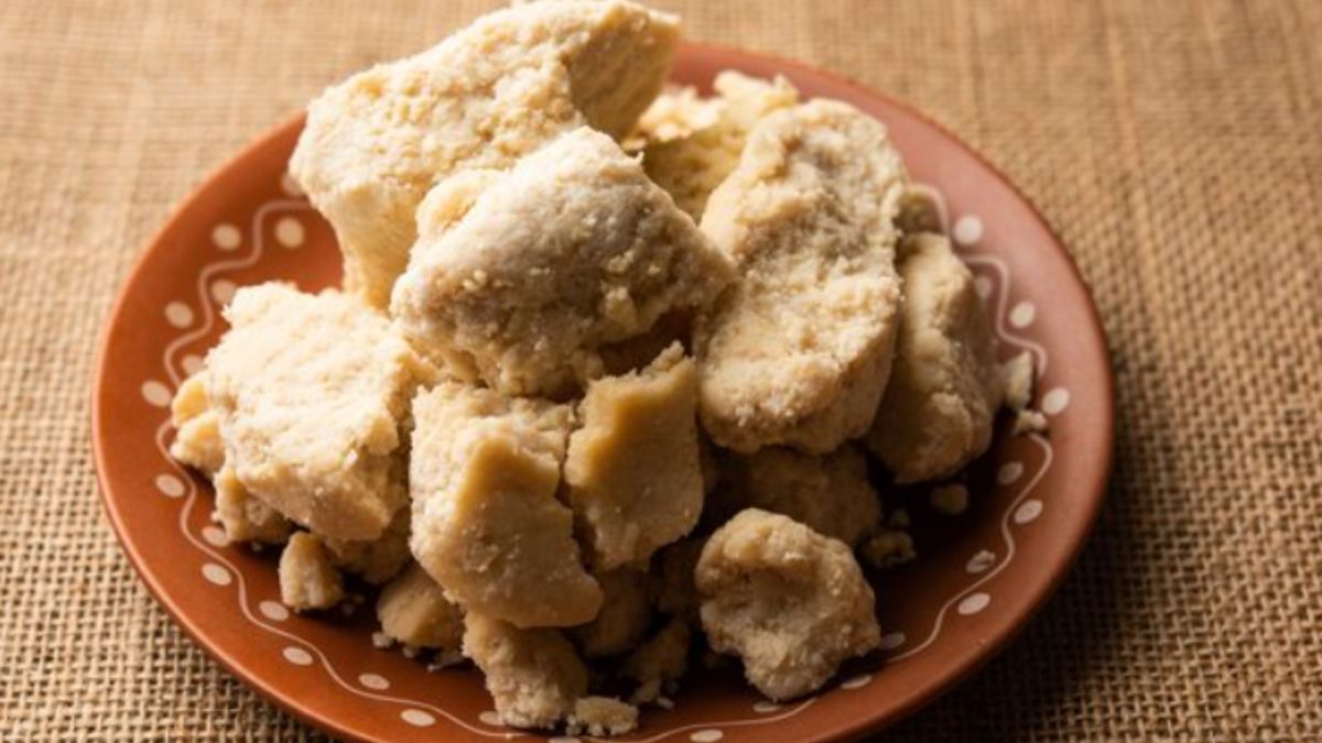 1 किलो खोया बनाने के लिए कितने लीटर दूध चाहिए?