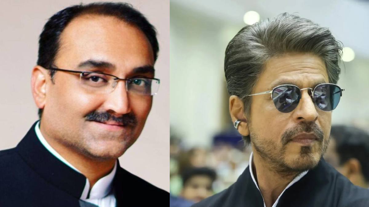 इंडिया के सबसे अमीर फिल्म मेकर के आगे शाहरुख-आदित्य की कुल नेट वर्थ भी रह जाएगी धरी
