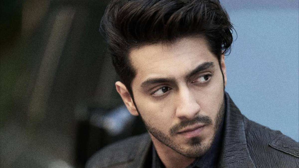 ‘सैयारा’ की सफलता के बाद अहान ने दर्द में काटे दिन, करानी पड़ी सबसे दर्दनाक सर्जरी