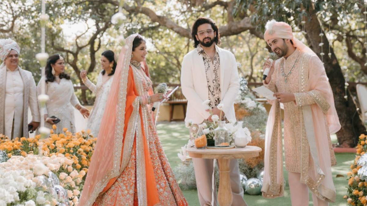 जिस गाने ने कमाए करोड़ों रुपये, कंपोजर को मिला छोटा हिस्सा