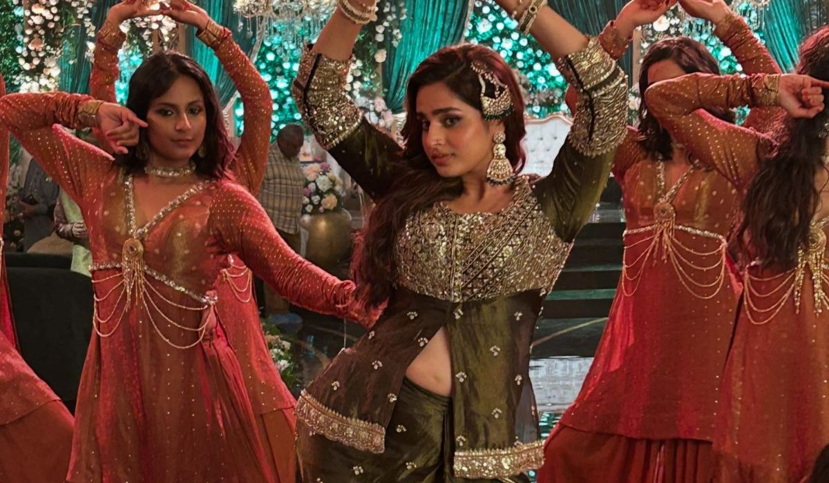 ‘हर दिन रेप की धमकियां मिलती है’, धुरंधर एक्ट्रेस का दर्दनाक खुलासा, बोलीं- मोटी कहकर गाने से हटाया