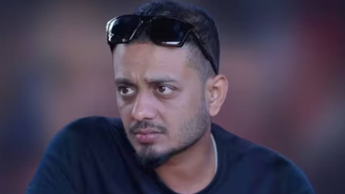 ‘मंजुम्मेल बॉयज’ के डायरेक्टर को बड़ी राहत, यौन शोषण केस में मिली अंतरिम बेल