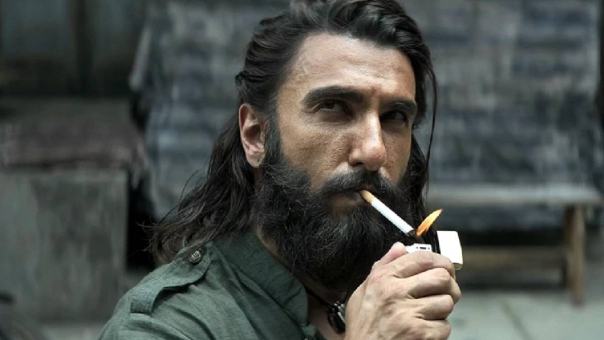 ‘Bold, Brave और असरदार’, धुरंधर 2 को सिनेमाई उत्सव की तरह मना रहे फैन्स