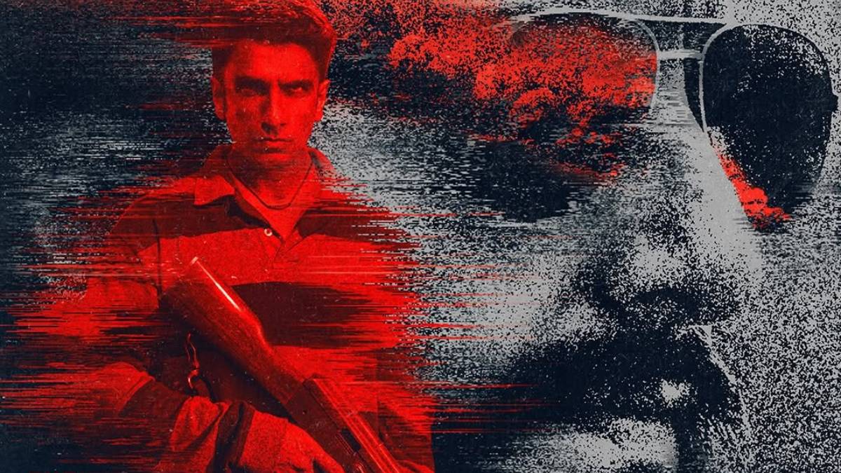 ओपनिंग डे पर बवंडर बनकर छाने वाली है ‘धुरंधर 2’, एडवांस बुकिंग में बिके लाखों टिकट