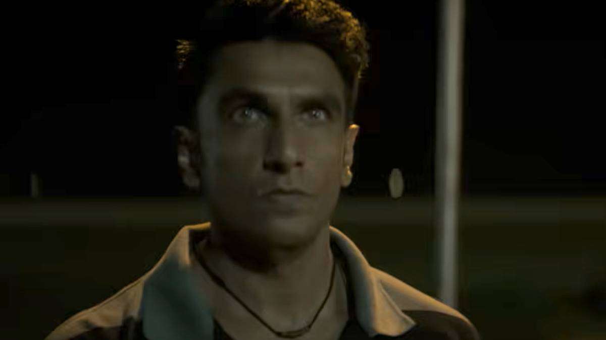 Dhurandhar 2 Day 7: कायम है ‘धुरंधर 2’ का दबदबा, सातवें दिन भी हुई छप्परफाड़ कमाई