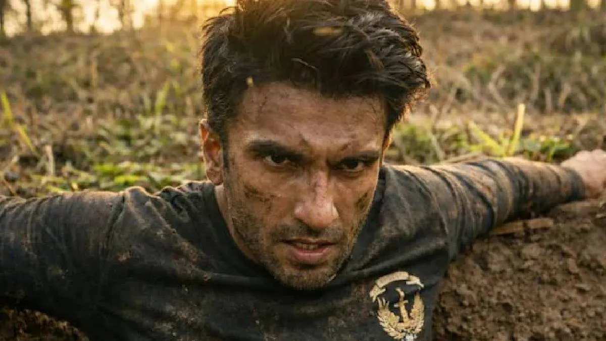 Dhurandhar 2 Trailer Release Live Updates: खत्म हुआ इंतजार! रहमान डकैत की मौत के बाद खून से नहाएगी लियारी Dhurandhar 2- India TV Hindi