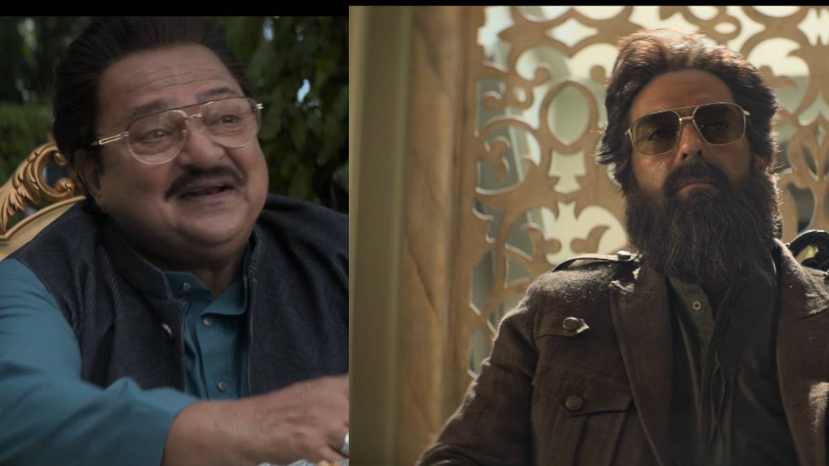 Dhurandhar 2 Trailer Released: खून से नहाएगी लयारी और धमाकों से गूंज उठेगी करांची