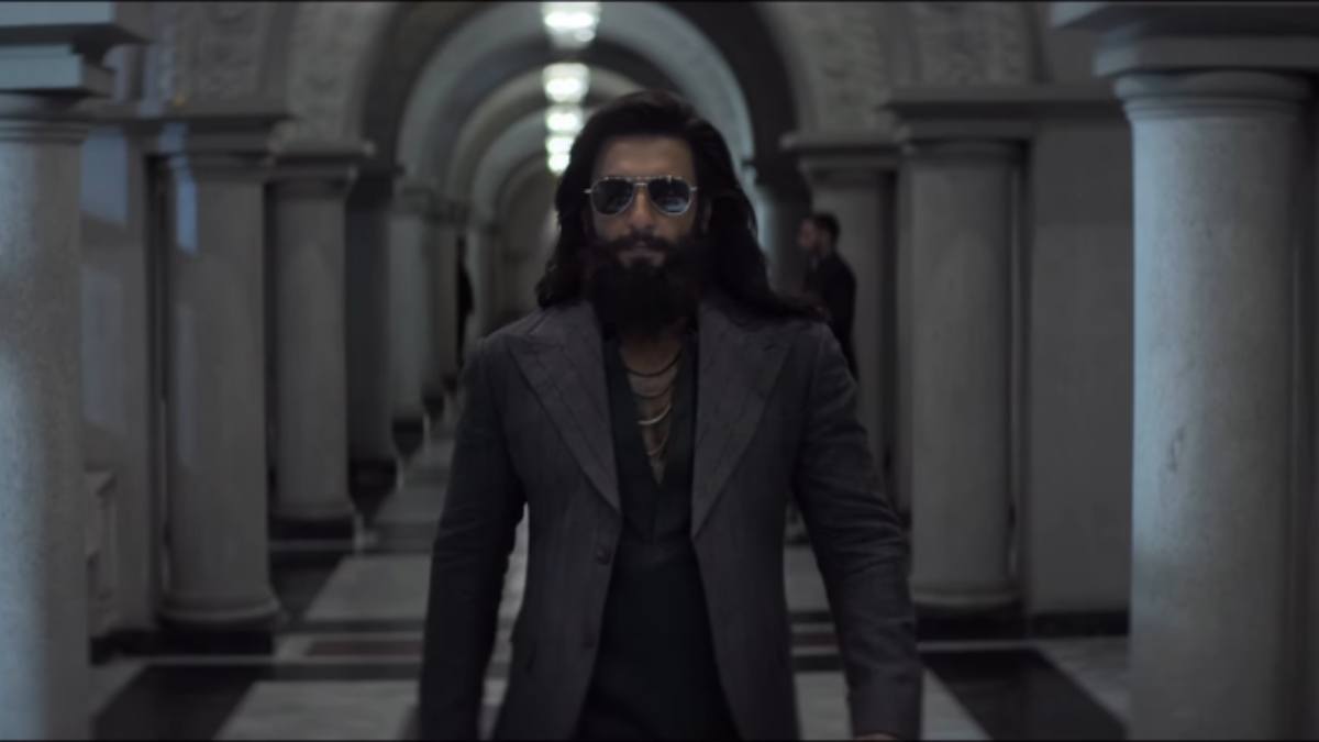 3100 रुपये में बिक रही ‘धुरंधर 2’ की एक टिकट, फिर भी हाउसफुल हुआ शो