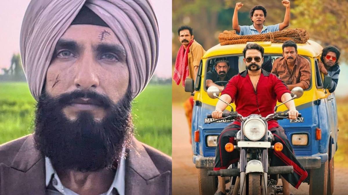 छोटे बजट की फिल्म के आगे नहीं चली ‘धुरंधर 2’ की धाक, 4 दिनों में ही की बजट से 4 गुना कमाई, ताकते रह गए रणवीर सिंह