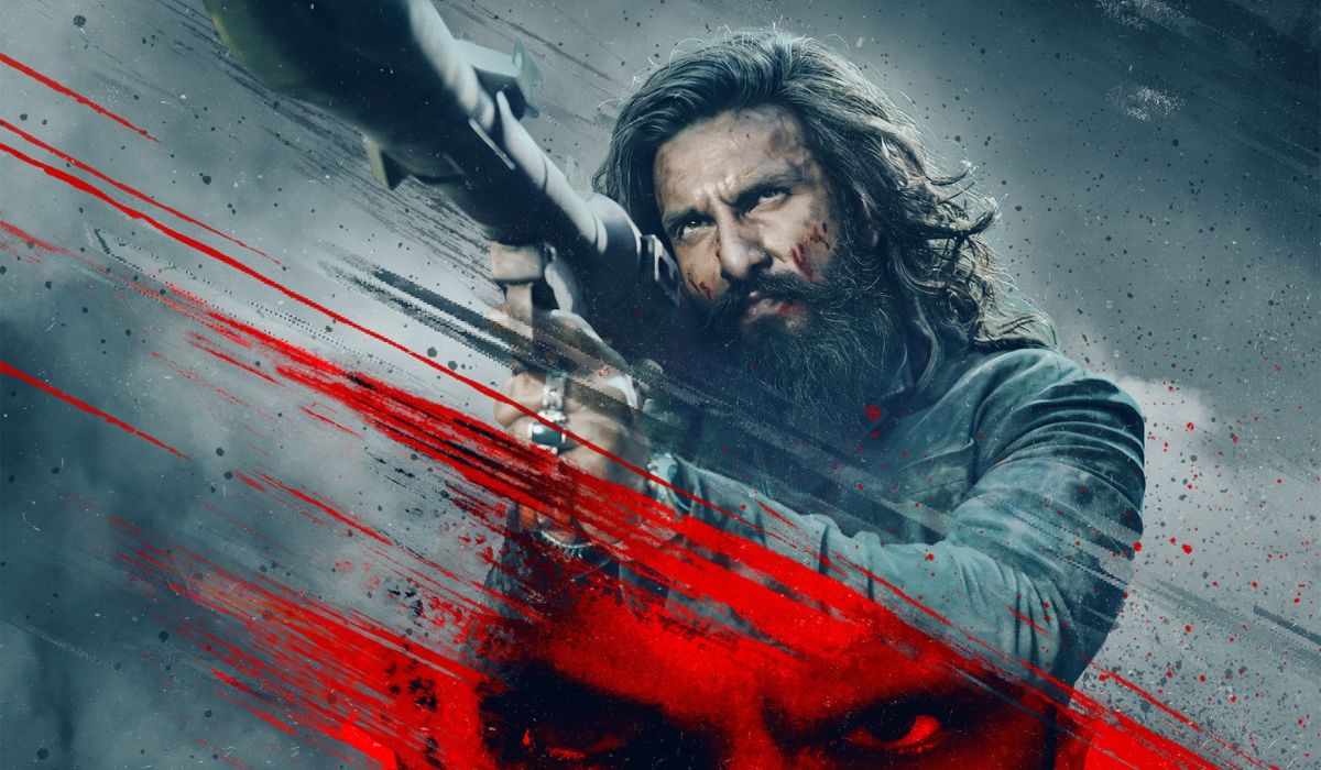 300 करोड़ के पार ‘धुरंधर 2’, रणवीर सिंह की फिल्म ने दूसरे दिन तोड़ा KGF 2 का रिकॉर्ड