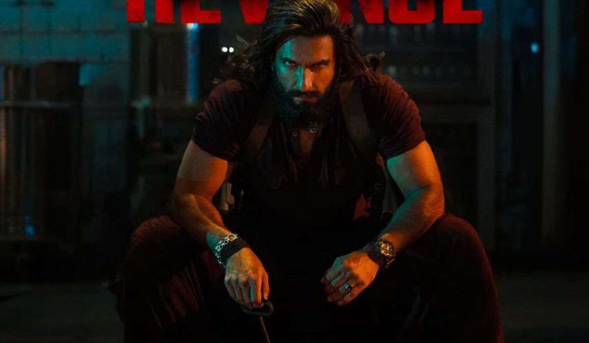 धुरंधर 2 की स्क्रीनिंग के दौरान थिएटर में हुआ बवाल, गुस्साए दर्शकों ने की तोड़फोड़