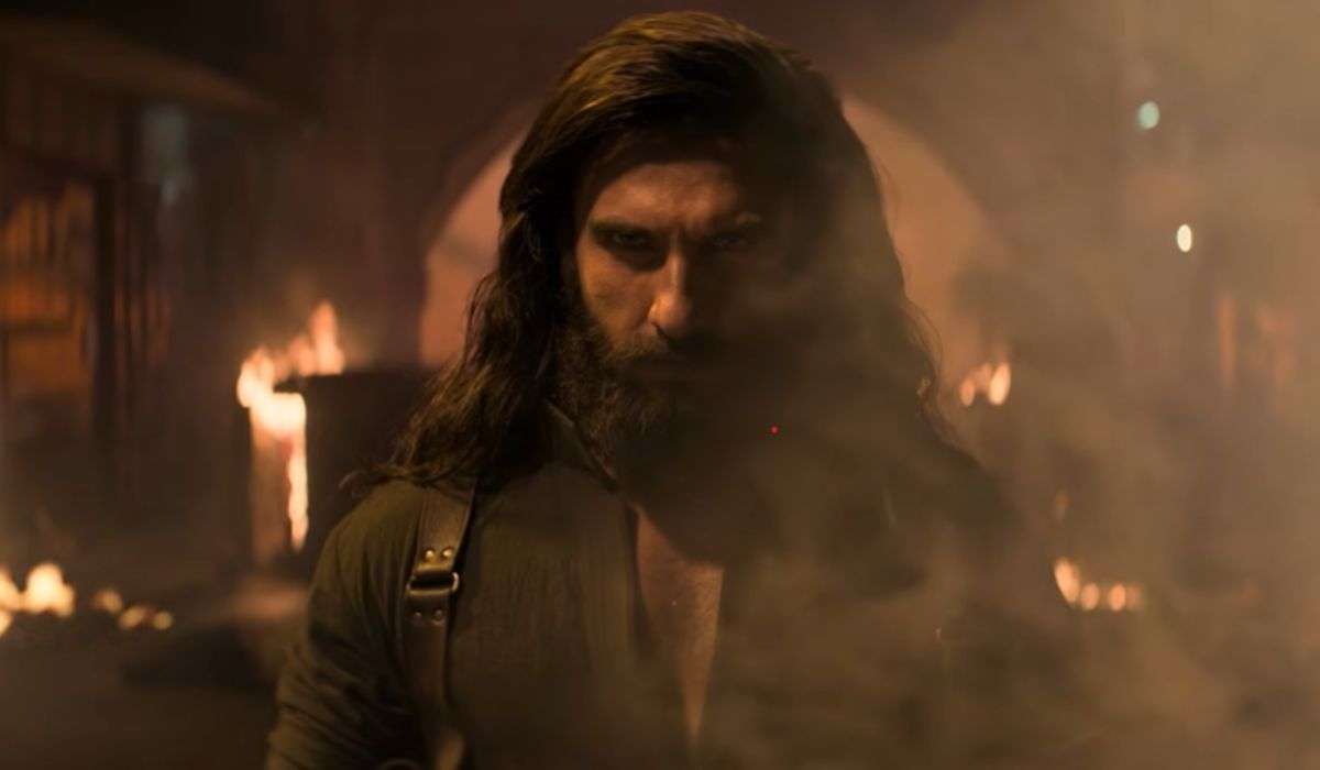 600 करोड़ के पार ‘धुरंधर 2’, बना बॉक्स ऑफिस किंग, ‘बाहुबली’ को छोड़ा पीछे