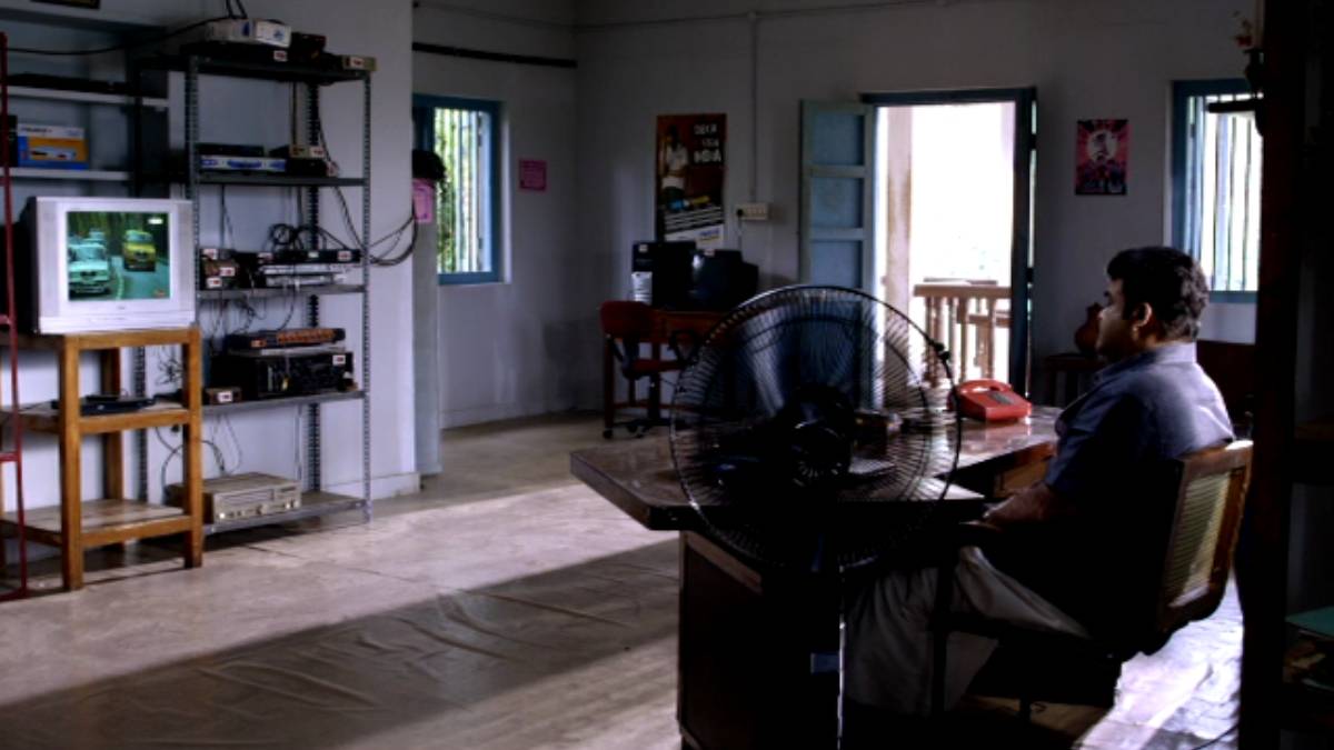 बदली सबसे दमदार सस्पेंस थ्रिलर की रिलीज डेट, पहले दो पार्ट ने बदले सिनेमा के मायने