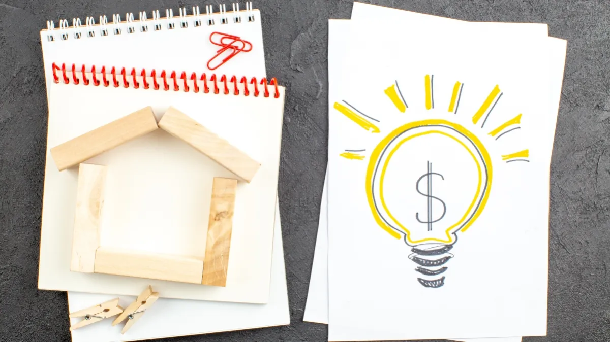 गर्मियों में बिजली के बिल बचाने के टिप्स जो आपकी जेब को रखेंगे सेफ Electricity Bill Saving Tips- India TV Hindi