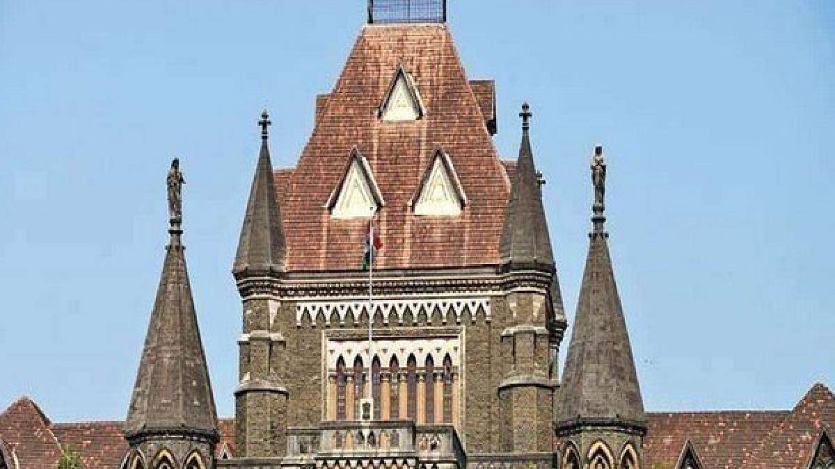 LPG डिस्ट्रीब्यूटर्स रसोई गैस सप्लाई में कमी के खिलाफ बॉम्बे हाई कोर्ट पहुंचे, केंद्र और प्राइवेट फर्म को नोटिस जारी