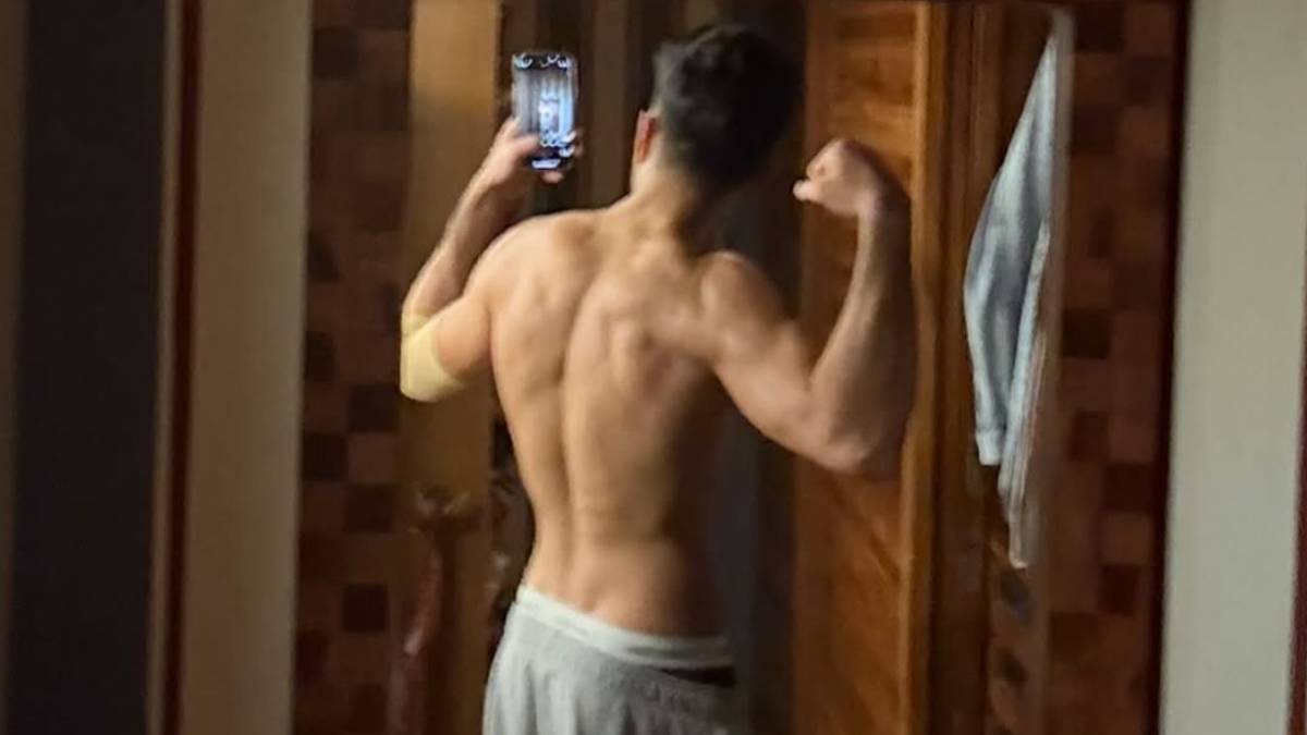 नवाबी खानदान में भरे हैं फिल्मी सितारे, परिवार का रसूख स्टारकिड के नहीं आया काम