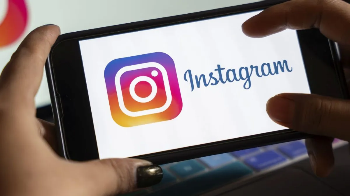 Instagram- India TV Hindi