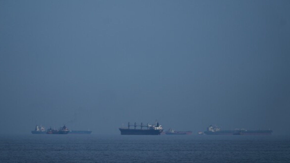 ‘भारत दोस्त है’, ईरान के राजदूत ने होर्मुज स्ट्रेट से इंडिया के जहाजों को सुरक्षित रास्ता देने की बात कही, जानें और क्या कहा