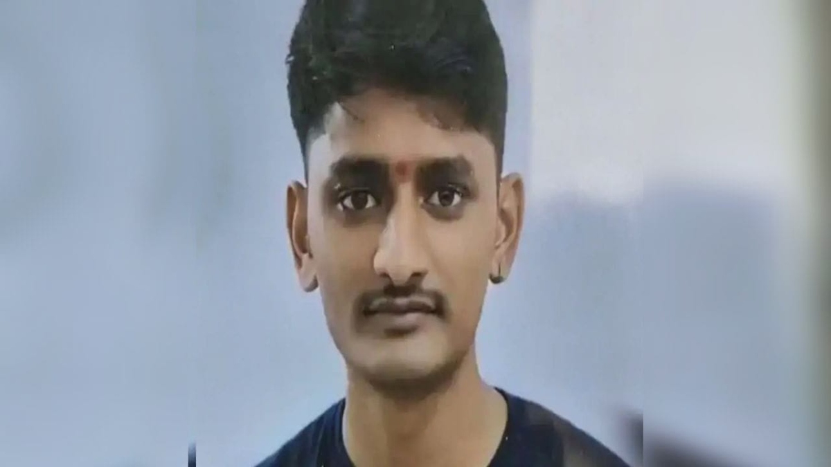 ‘शराब नहीं छोड़ूंगा, मरना है तो मर जा’, पिता की बात से दुखी 22 साल के बेटे ने की आत्महत्या