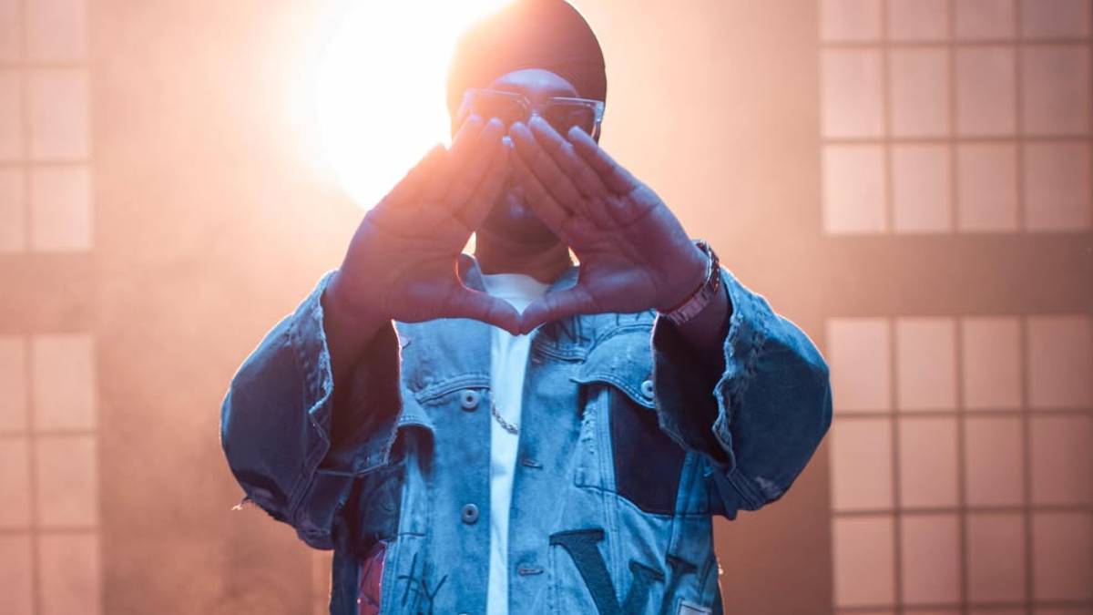 मशहूर सिंगर का एक्सीडेंट, लंदन में हुआ बड़ा हादसा, अस्पताल में हुए भर्ती