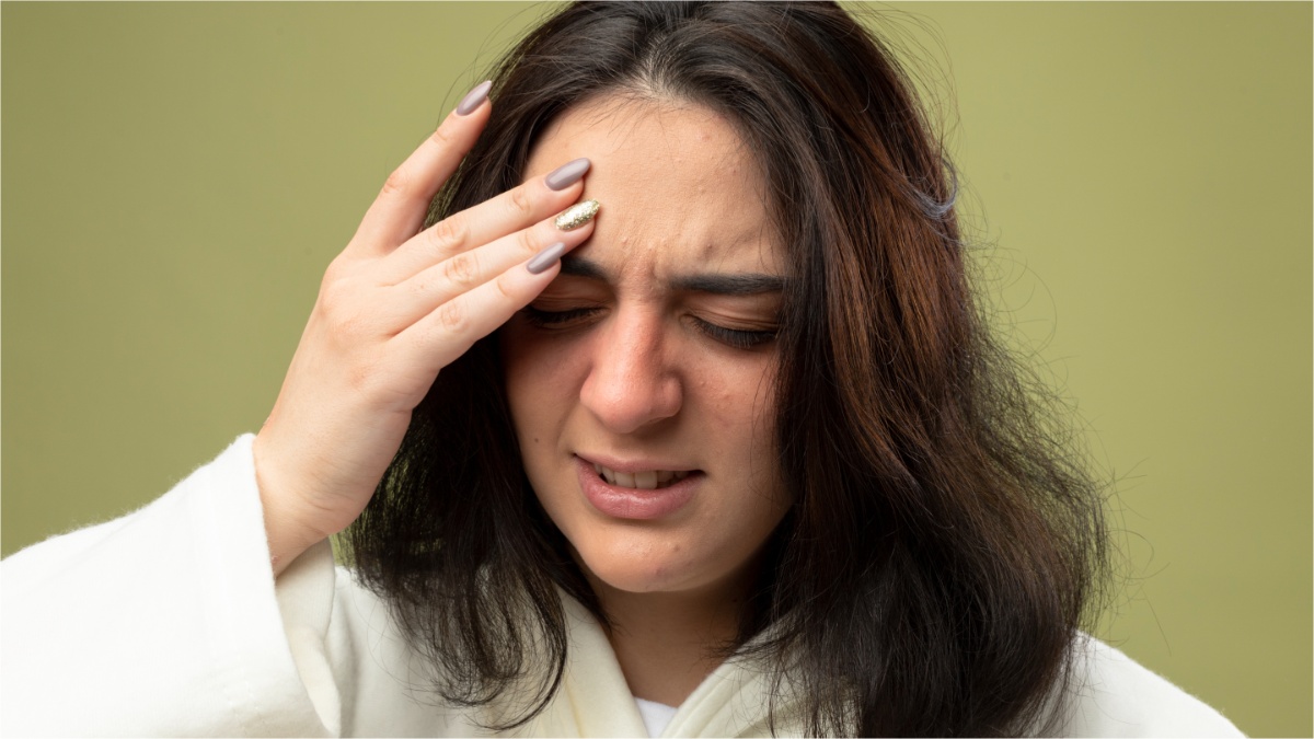 हरियाणा में पीलिया से हुईं 12 मौतें, डॉक्टर से जानें Jaundice होने पर कौन से लक्षण दिखते हैं और कैसे करें बचाव?