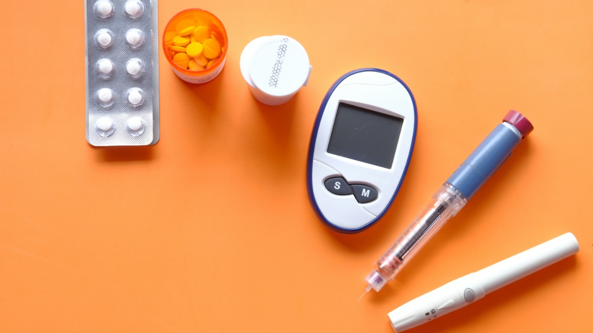 खाने के अलावा इन वजहों से भी धीरे धीरे बढ़ने लगता है ब्लड शुगर लेवल, एक्सपर्ट ने दी चेतावनी