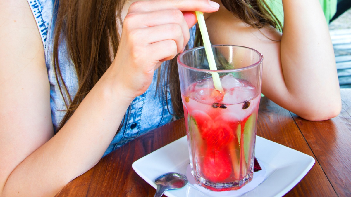 ABC जूस क्या है? जानें किन चीजों से मिलकर बनता है और इसे पीने से मिलते हैं कौन से फायदे?