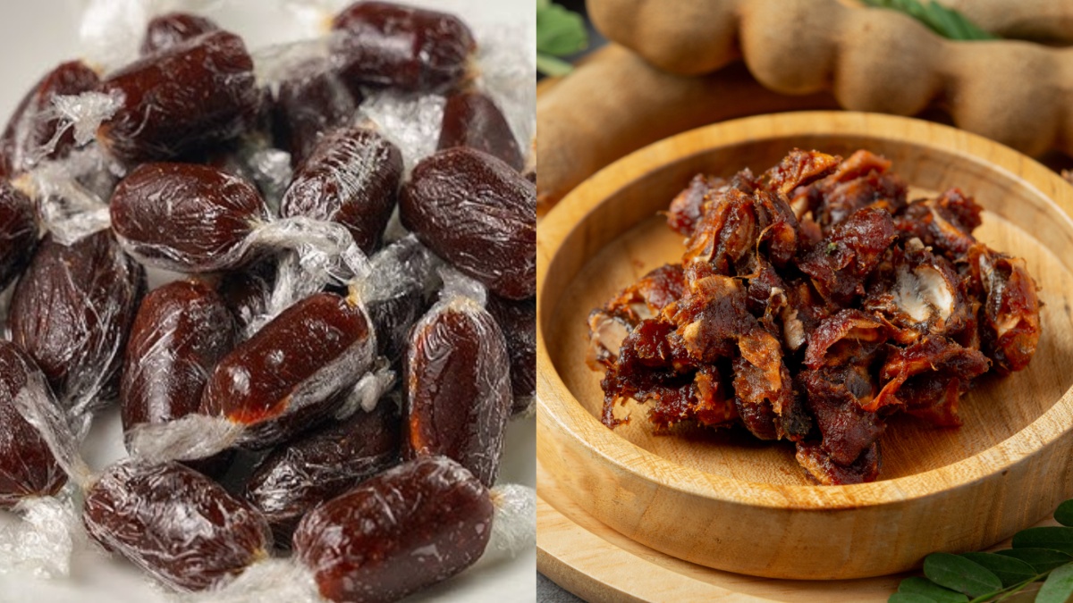 बिना चीनी के बनाएं इमली की खट्टी मीठी कैंडी, बिना फ्रिक किए बच्चों को खिलाएं, झटपट नोट करें रेसिपी