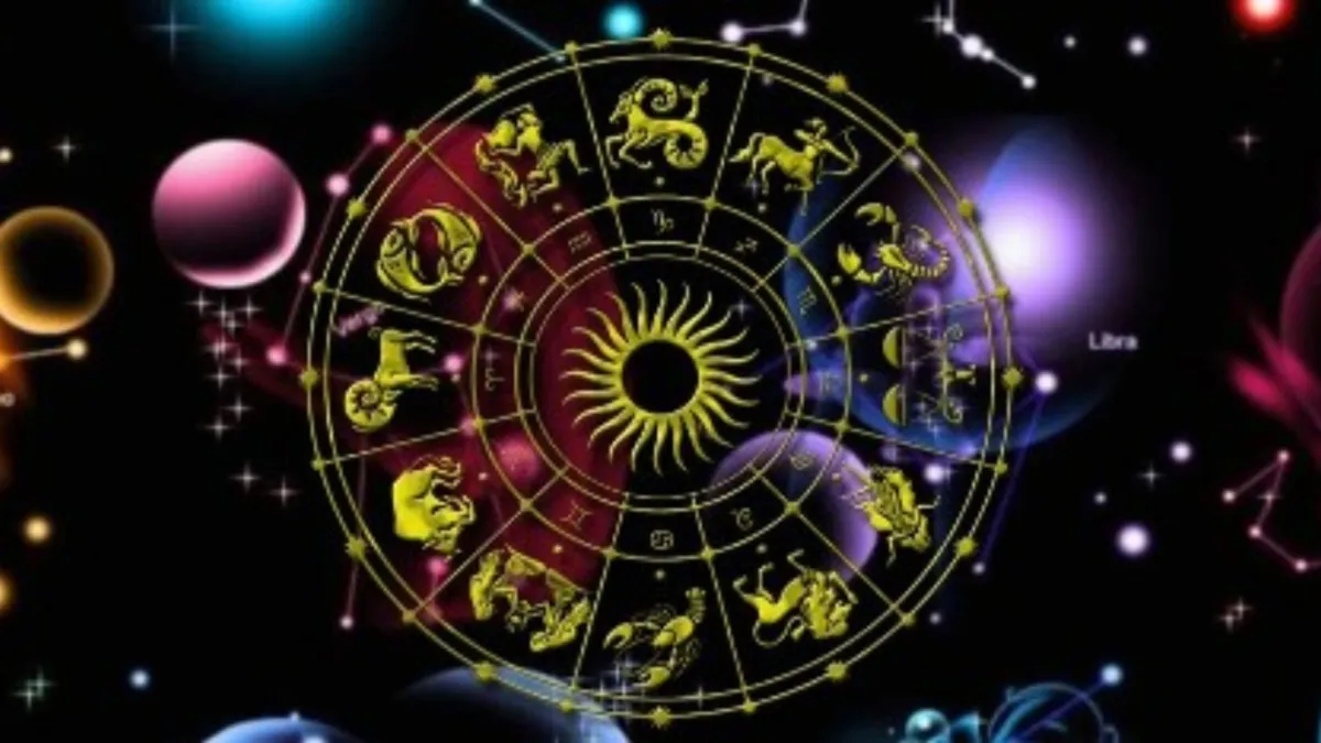Love Horoscope 2 March 2026: वैवाहिक और प्रेम जीवन के लिए कैसा रहेगा आज का दिन? पढ़ें सोमवार का लव राशिफल आज का लव राशिफल- India TV Hindi