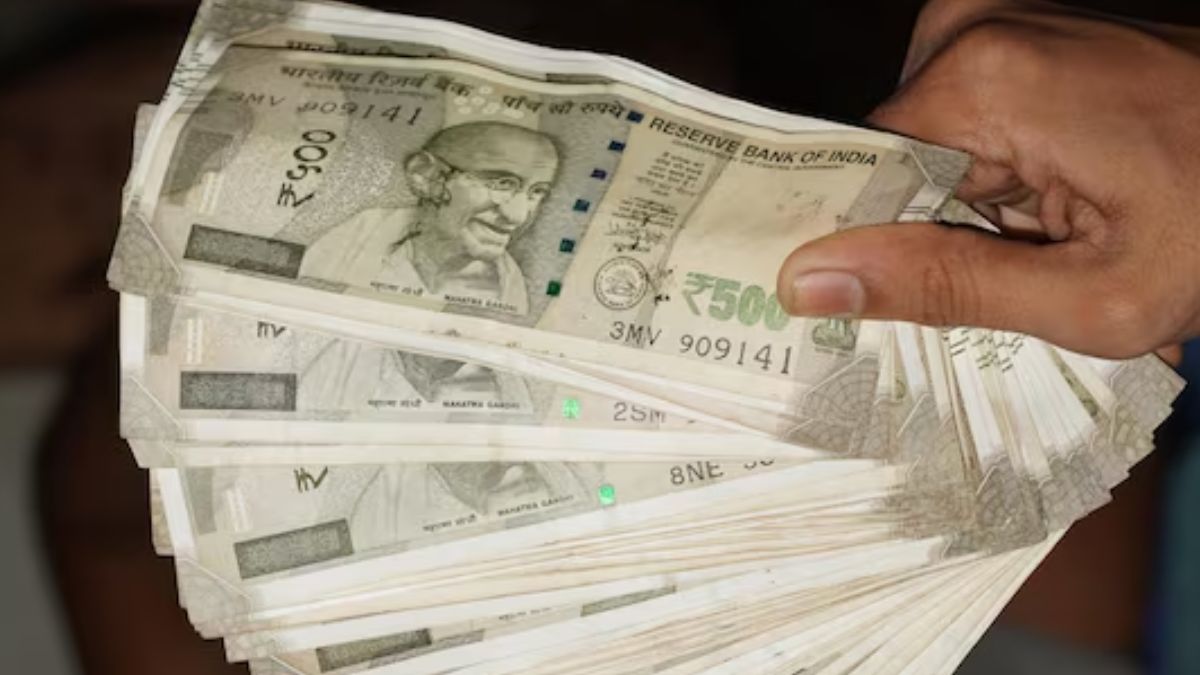 PM Kisan: किसानों के खाते में ट्रांसफर हुए 22वीं किस्त के 2-2 हजार रुपये, आपको मिले या नहीं- ऐसे करें चेक