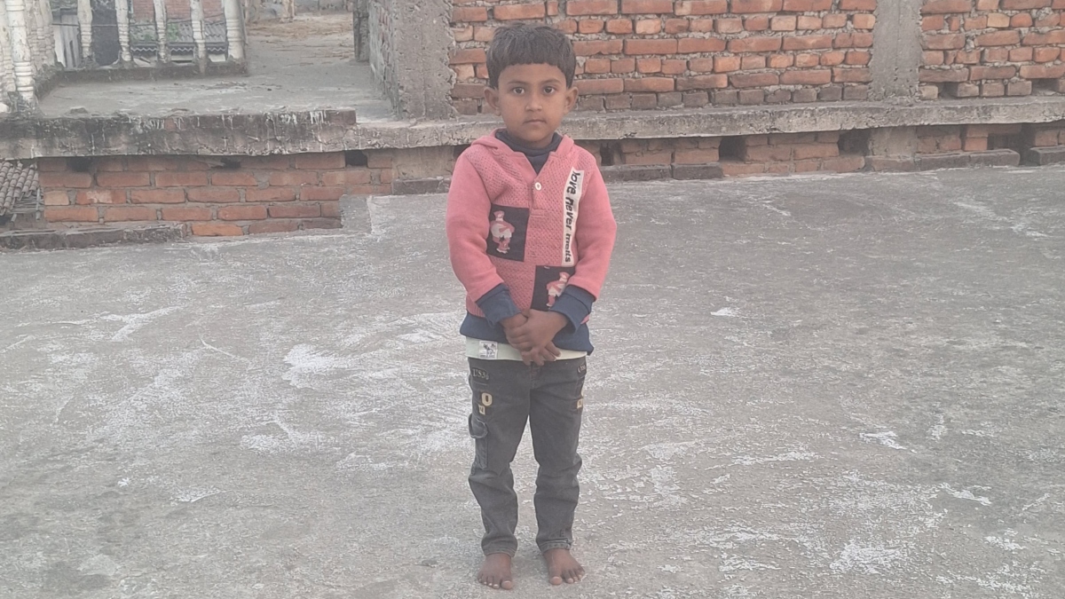 बॉयफ्रेंड से शादी नहीं हुई तो साइको किलर बन गई लड़की, गांव में 18 कांड किए, बच्ची का सिर काटकर छज्जे पर रखा बॉयफ्रेंड से शादी नहीं हुई तो साइको किलर बन गई लड़की, गांव में 18 कांड किए, बच्ची का सिर काटकर छज्जे पर रखा