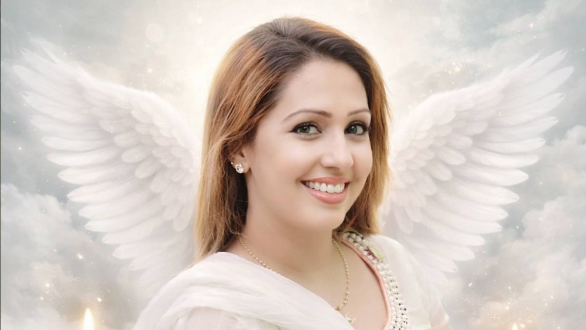 कौन थीं नैन्सी ग्रेवाल? सोशल मीडिया स्टार की कनाडा में हत्या