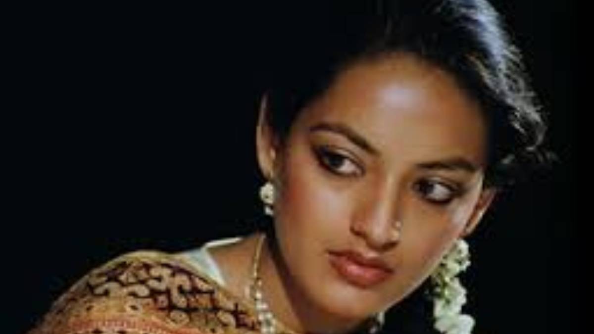 90s की ‘फेयर एंड लवली गर्ल’, जिनसे नफरत करते थे नाना पाटेकर, अब कहां हैं?