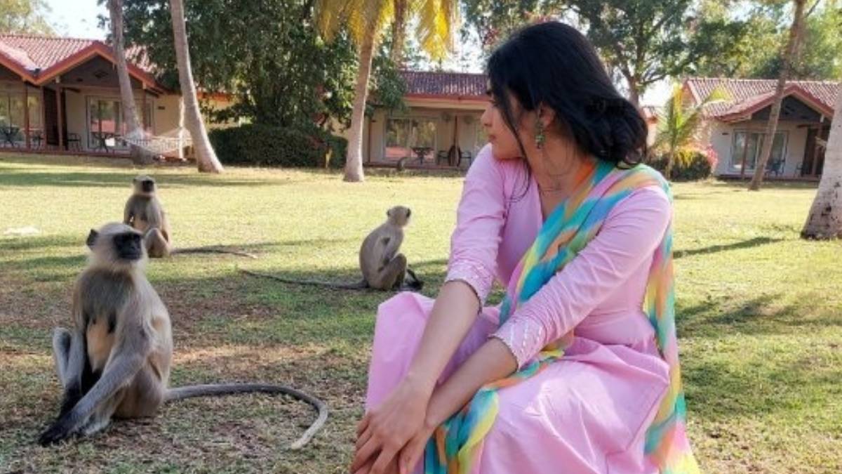 काम के लिए तरसी ब्लॉकबस्टर फिल्म की हीरोइन, प्रोड्यूसर ने दी गालियां