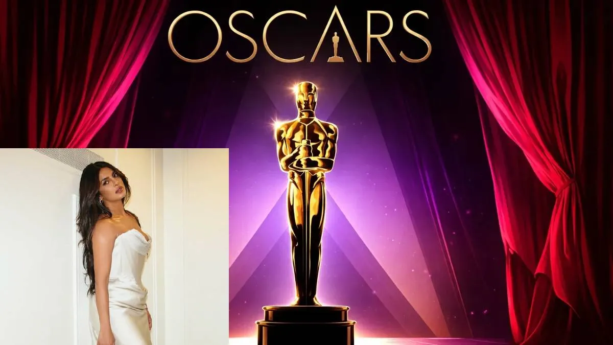 कब और कहां देख सकते हैं Oscars 2026 अवॉर्ड्स? सुबह से ही शुरू हो जाएगा प्रसारण Oscar 2026- India TV Hindi
