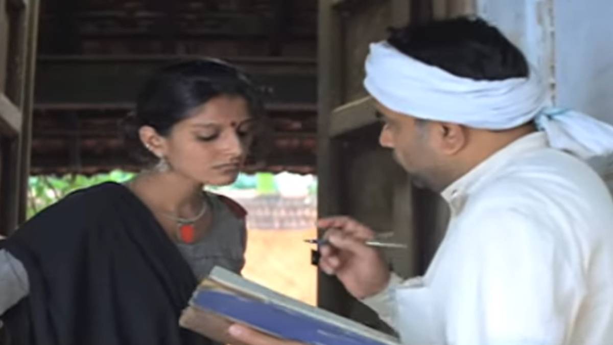 20 साल पहले रिलीज हुई फिल्म, जिसने लगाई परेश-राजपाल की लॉटरी, अब बनेगा उसका सीक्वल