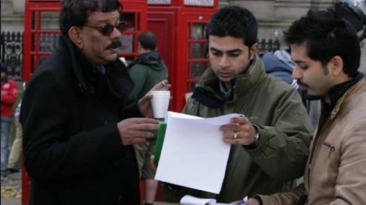 भूत बंगला से पहले देख लें प्रियदर्शन की 5 बेहतरीन फिल्में