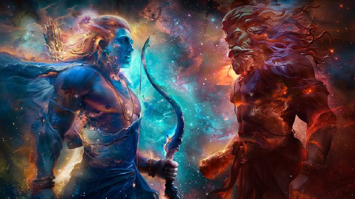 रणबीर कपूर की ‘रामायण’ में हुई ‘पंचायत’ के एक्टर की एंट्री! निभाएंगे अहम रोल