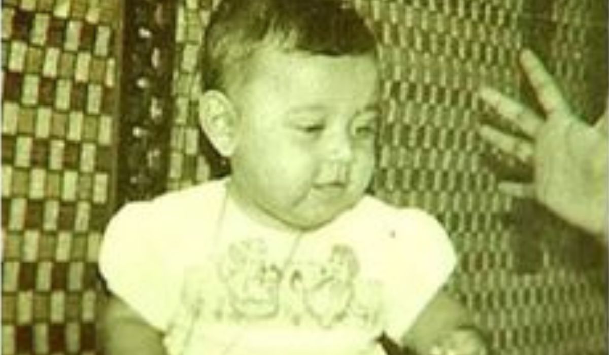 कभी खुद की आवाज से परेशान थी हीरोइन, उसी से मिला स्टारडम, करण जौहर ने बदल दी जिंदगी