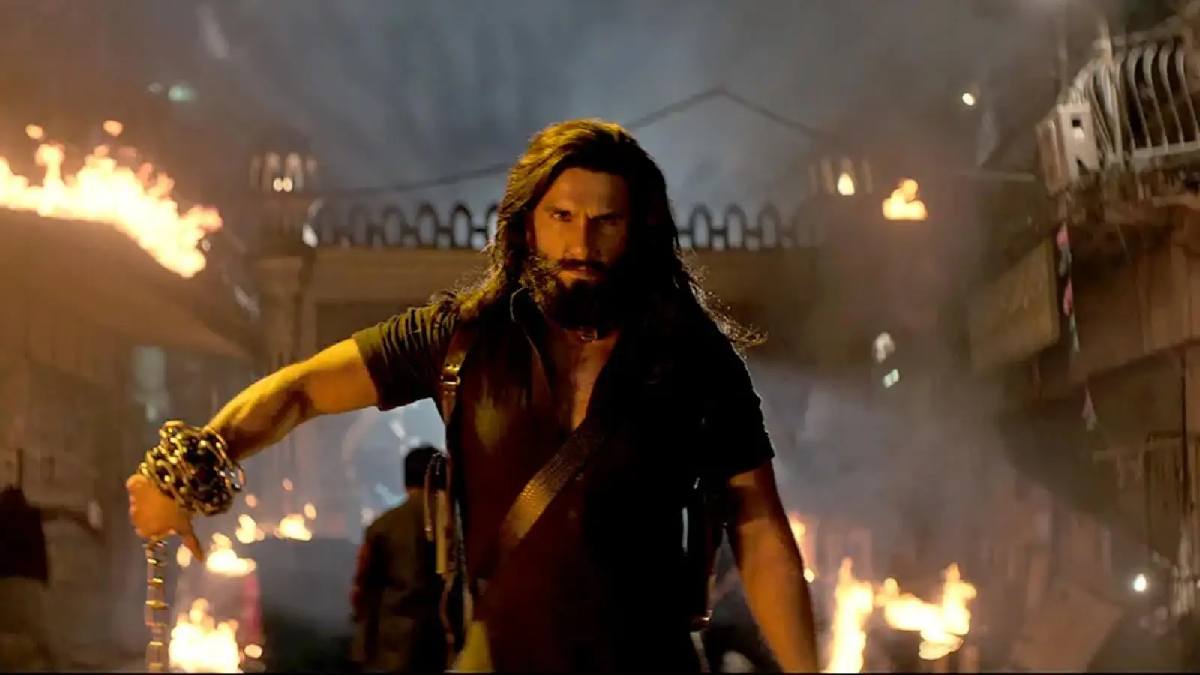 3 घंटे 55 मिनट की ‘धुरंधर 2’ से भी लंबी हैं 3 कल्ट क्लासिक